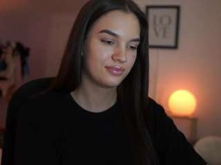 MooningKatee