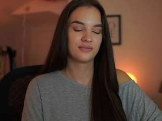 MooningKatee