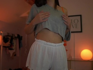 mooningkatee