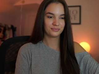 mooningkatee