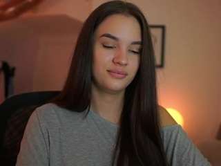 mooningkatee