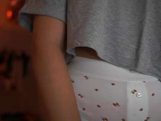 mooningkatee
