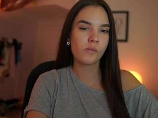 mooningkatee