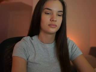 mooningkatee
