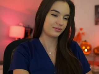 MooningKatee