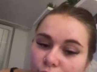 NelaRowa