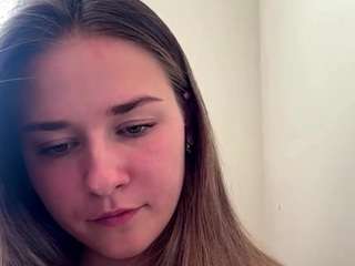 nylawipprecht