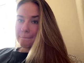 nylawipprecht