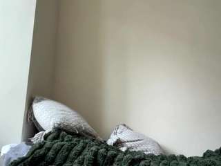 nylawipprecht webcam