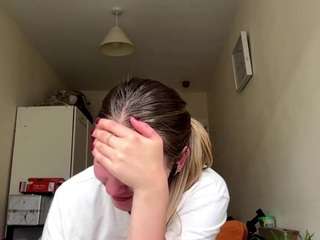 nylawipprecht webcam