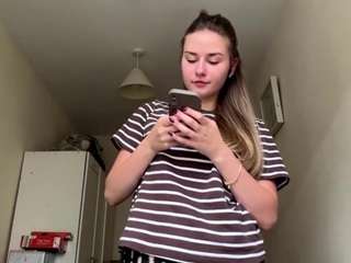 nylawipprecht