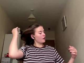 nylawipprecht