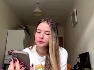 nylawipprecht
