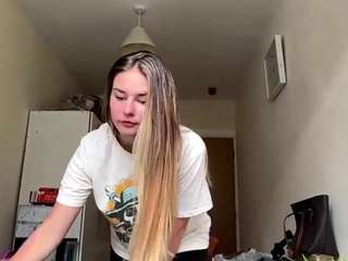 nylawipprecht