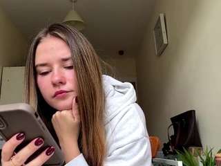 NylaWipprecht