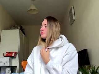 nylawipprecht