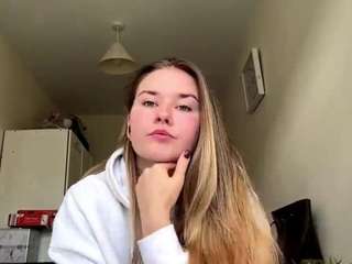nylawipprecht