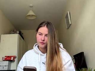 nylawipprecht