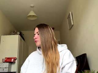NylaWipprecht