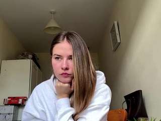 nylawipprecht