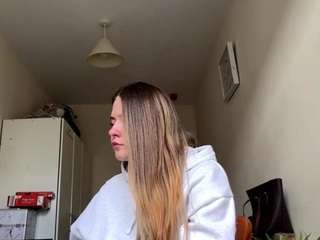 nylawipprecht