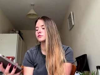 nylawipprecht