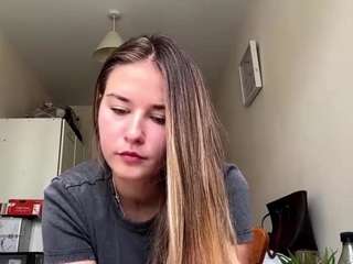 nylawipprecht