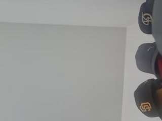 pnastys live cam