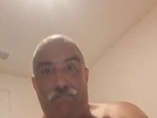 pnastys live cam preview
