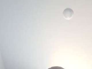 pnastys