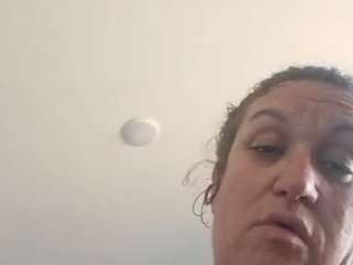 pnastys