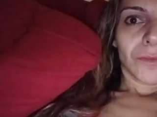 sexyabae