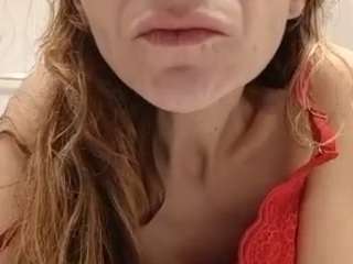 sexyabae