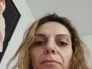 sexyabae