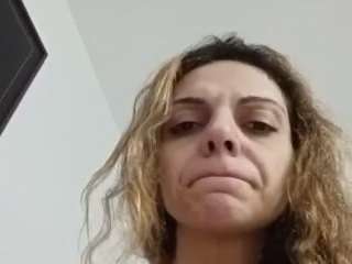sexyabae webcam