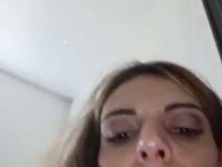 sexyabae