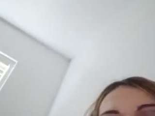sexyabae
