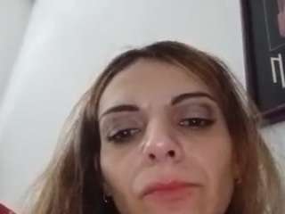 sexyabae