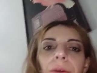 sexyabae