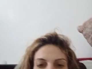 sexyabae