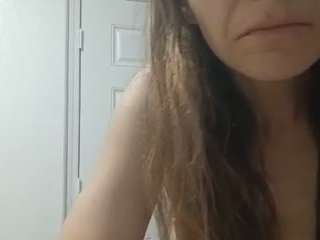 sexyabae