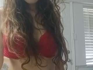 sexyabae