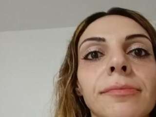 sexyabae