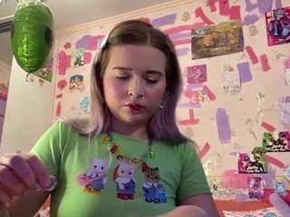 SharieAnawaty