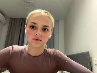 shawandaridenhour
