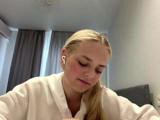 shawandaridenhour