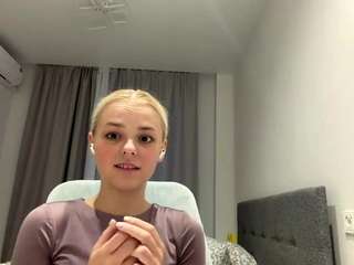 shawandaridenhour webcam