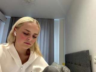 shawandaridenhour