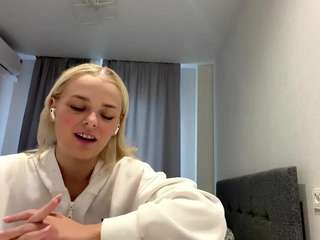 shawandaridenhour webcam