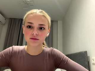 shawandaridenhour
